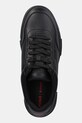 HUGO sneakers Yarrow nero 50548507.003