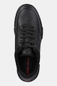 HUGO sneakers Yarrow negru 50548507.003