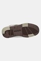 HUGO sneakers Yarrow 50548529.134 bej