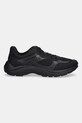 HUGO sneakers GO2 50548571.003 negru AW25