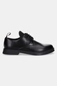 Туфли HUGO Lenner 50548550.001 чёрный AW25