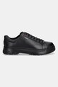HUGO sportcipő Urian 50548663.001 fekete AW25