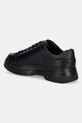 Cipők HUGO sportcipő Urian 50548663.001 fekete