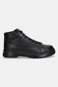 HUGO buty Urian 50548694.001 czarny AW25