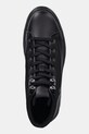 HUGO buty Urian czarny 50548694.001