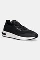 Кросівки Armani Exchange синтетичний чорний XM001681.AF17358.UC001