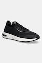 Кросівки Armani Exchange синтетичний чорний XM001681.AF17358.UC001