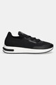 Кросівки Armani Exchange XM001681.AF17358.UC001 чорний AW25