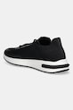 Взуття Кросівки Armani Exchange XM001681.AF17358.UC001 чорний