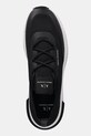 Кросівки Armani Exchange чорний XM001681.AF17358.UC001
