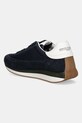 Взуття Кросівки Armani Exchange XM001750.AF19396.MB005 темно-синій