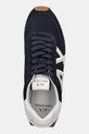 Кросівки Armani Exchange темно-синій XM001750.AF19396.MB005