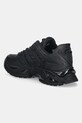 Obuwie Guess sneakersy BELLUNO LOW FMFBEL.ELE12.BLACK czarny