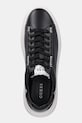 Superge Guess ELBA črna FMTLBA.LEA12.BLACK