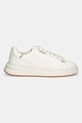 Superge Guess ELBA FMTLBA.LEA12.OFFWH bež AW25