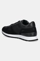 Obuv Tenisky Guess TRESA FMTTRE.FAB12.BLACK čierna