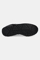 Guess sneakers TRESA FMTTRE.FAB12.BLACK negru