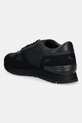 Încălțăminte Guess sneakers TRESA FMTTRE.FAB12.BLKBL negru