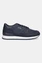 Guess sportcipő TRESA FMTTRE.FAB12.BLUE sötétkék AW25