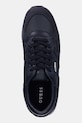 Superge Guess TRESA mornarsko modra FMTTRE.FAB12.BLUE