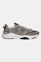 Superge Guess VALENCIA FMTVAL.FAL12.GRYWH zelena AW25
