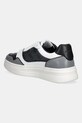 Încălțăminte Guess sneakers WINNO 2 FMTWI2.ELL12.COAL gri
