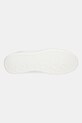 Guess sneakersy WINNO 3 FMTWI3.ELE12.WHITE biały