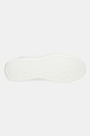 Маратонки Guess WINNO 3 FMTWI3.ELE12.WHITE бял