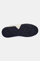 Guess sneakersy VINCENT FMTVIN.ELE12.WHIBL beżowy