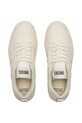 Diesel sneakers S-Ukiyo V2 Low bej Y03363.P5576.T2019