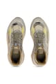 Diesel sportcipő D-Cage Runner Y03444.P8140.HA947 bézs