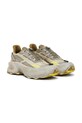 Αθλητικά Diesel D-Cage Runner Y03444.P8140.HA947 γκρί AW25