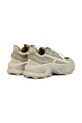 Παπούτσια Αθλητικά Diesel D-Cage Runner Y03444.P8140.HA947 γκρί