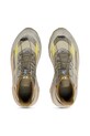 Αθλητικά Diesel D-Cage Runner Y03444.P8140.HA947 γκρί