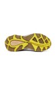 Αθλητικά Diesel D-Cage Runner Y03444.P8140.HA947