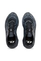 Diesel sneakersy D-Cage Runner Y03444.P8140.T8013 czarny