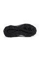 Diesel sneakersy D-Cage Runner Y03444.P8140.T8013
