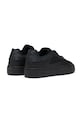 Obuwie Diesel sneakersy S-Oval Skate Low Y03511.P8123.T8013 czarny