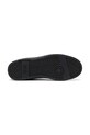 Diesel sneakersy S-Oval Skate Low Y03511.P8123.T8013 czarny