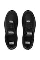 Diesel sneakersy S-Oval Skate Low Y03511.P8123.T8013