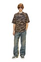 Αθλητικά Diesel S-Tracker-D Low Y03608.P0485.T6067