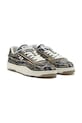 Tenisky Diesel S-Tracker-D Low Y03608.P0485.T6067 modrá AW25
