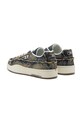 Παπούτσια Αθλητικά Diesel S-Tracker-D Low Y03608.P0485.T6067 μπλε