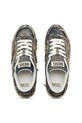 Αθλητικά Diesel S-Tracker-D Low μπλε Y03608.P0485.T6067