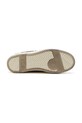 Αθλητικά Diesel S-Tracker-D Low Y03608.P0485.T6067 μπλε
