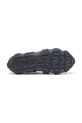 Tenisky Diesel S-D-Griffe Low Y03642.P8409.HA909 čierna