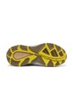Visoke cipele Diesel D-Cage Hiking Y03650.P8140.HA947 smeđa