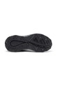Visoke cipele Diesel D-Cage Hiking Y03650.P8140.T8013 siva