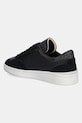 Încălțăminte Michael Kors sneakers Wilton 42T5WLFS1L.001 negru