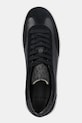 Michael Kors sneakers Wilton negru 42T5WLFS1L.001